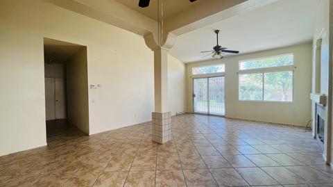 81248 Palm Meadows Dr, Indio, CA 92201 photo 30