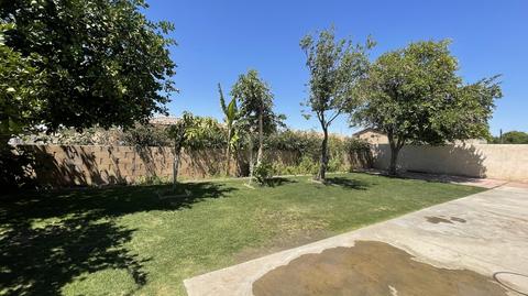 81248 Palm Meadows Dr, Indio, CA 92201 photo 39