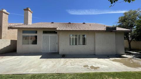 81248 Palm Meadows Dr, Indio, CA 92201 photo 34