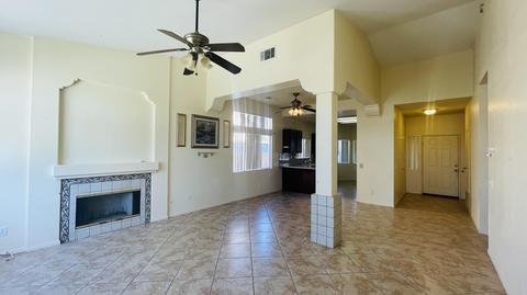 81248 Palm Meadows Dr, Indio, CA 92201 photo 12