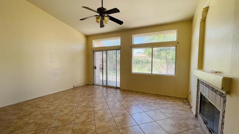 81248 Palm Meadows Dr, Indio, CA 92201 photo 14