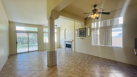 81248 Palm Meadows Dr, Indio, CA 92201 photo 7