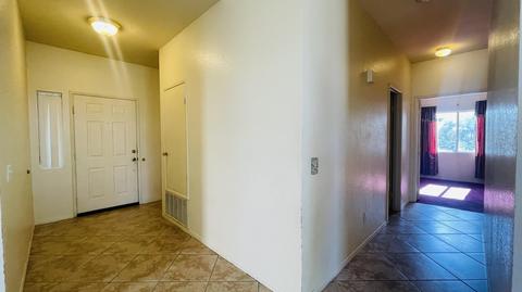 81248 Palm Meadows Dr, Indio, CA 92201 photo 4