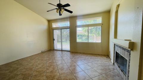 81248 Palm Meadows Dr, Indio, CA 92201 photo 8