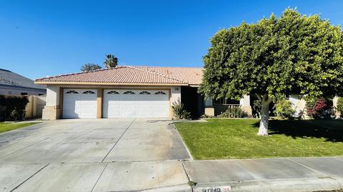 81248 Palm Meadows Dr, Indio, CA 92201 photo 44