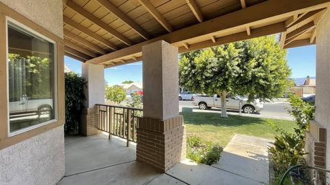 81248 Palm Meadows Dr, Indio, CA 92201 photo 2