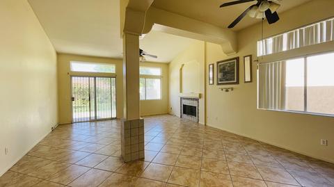 81248 Palm Meadows Dr, Indio, CA 92201 photo 15