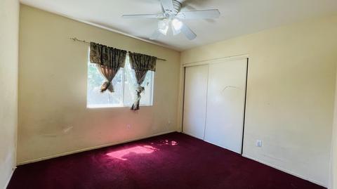 81248 Palm Meadows Dr, Indio, CA 92201 photo 26