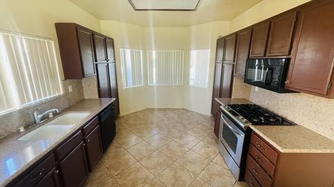 81248 Palm Meadows Dr, Indio, CA 92201 photo 23