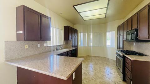 81248 Palm Meadows Dr, Indio, CA 92201 photo 16