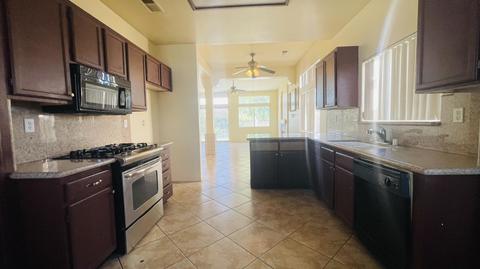 81248 Palm Meadows Dr, Indio, CA 92201 photo 19