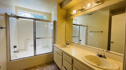 81248 Palm Meadows Dr, Indio, CA 92201 photo 24