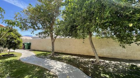 81248 Palm Meadows Dr, Indio, CA 92201 photo 38