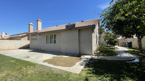 81248 Palm Meadows Dr, Indio, CA 92201 photo 35