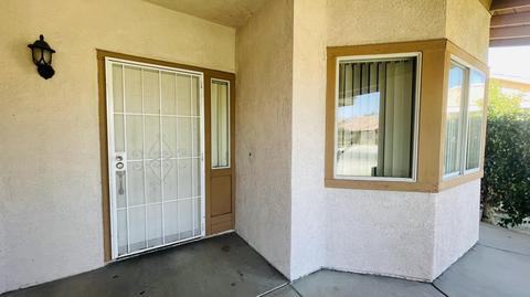81248 Palm Meadows Dr, Indio, CA 92201 photo 3