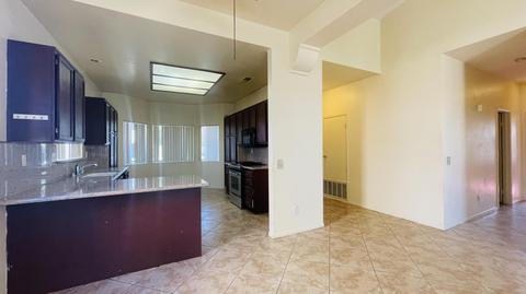 81248 Palm Meadows Dr, Indio, CA 92201 photo 21