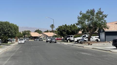 81248 Palm Meadows Dr, Indio, CA 92201 photo 45