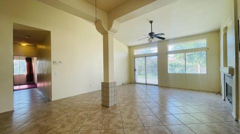 81248 Palm Meadows Dr, Indio, CA 92201 photo 5