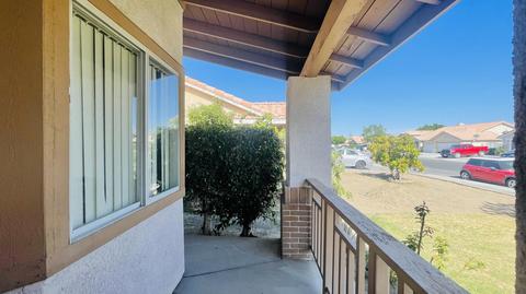 81248 Palm Meadows Dr, Indio, CA 92201 photo 43