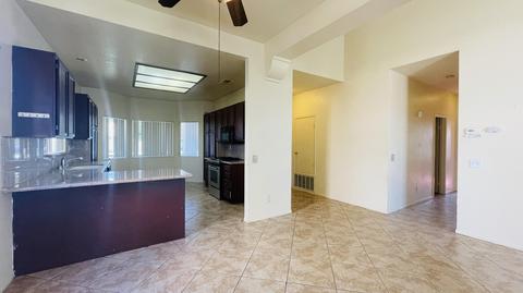 81248 Palm Meadows Dr, Indio, CA 92201 photo 11
