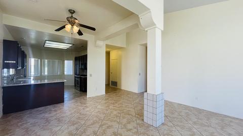 81248 Palm Meadows Dr, Indio, CA 92201 photo 6