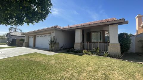 81248 Palm Meadows Dr, Indio, CA 92201 photo 40