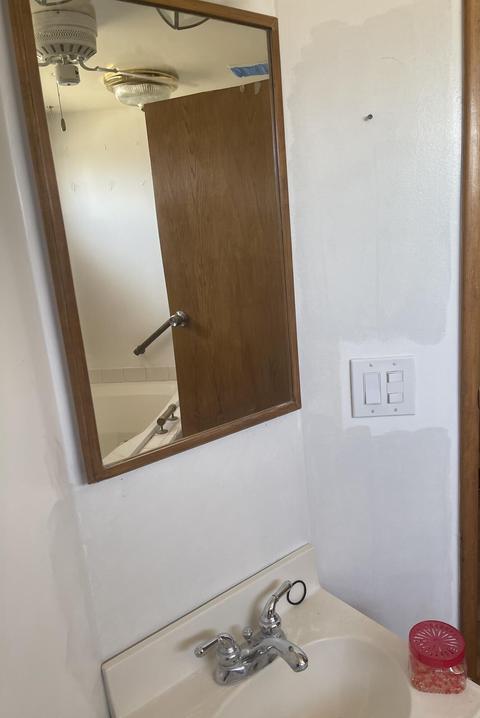 43792 Towne St, Indio, CA 92201 photo 7