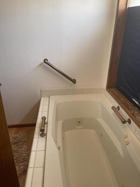 43792 Towne St, Indio, CA 92201 photo 8