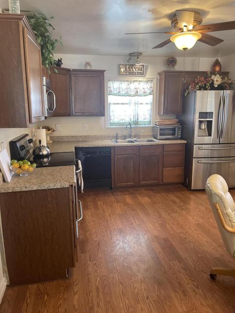 43792 Towne St, Indio, CA 92201 photo 1