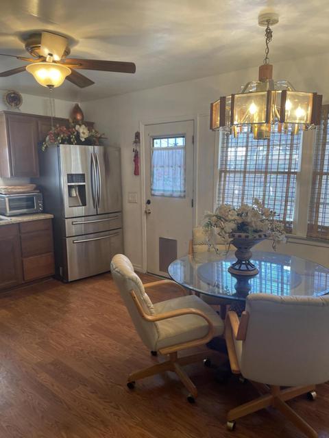 43792 Towne St, Indio, CA 92201 photo 2