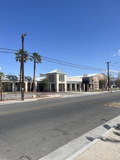 43792 Towne St, Indio, CA 92201 photo 11