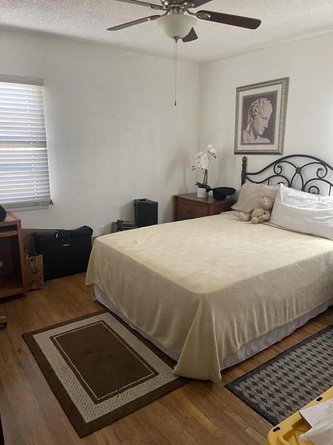 43792 Towne St, Indio, CA 92201 photo 6