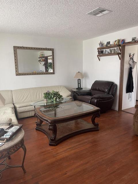 43792 Towne St, Indio, CA 92201 photo 3