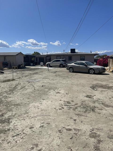 43792 Towne St, Indio, CA 92201 photo 9