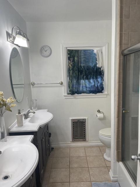43792 Towne St, Indio, CA 92201 photo 4