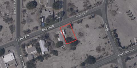 97 Panorama Dr, Thermal, CA 92274 photo 1