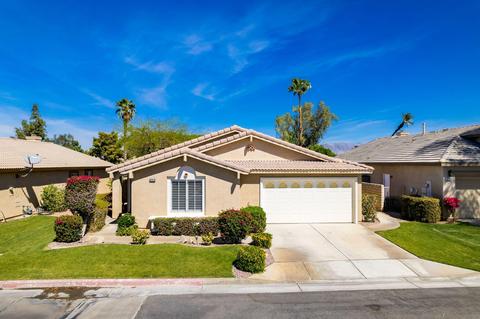 82610 Delano Dr, Indio, CA 92201 photo 2