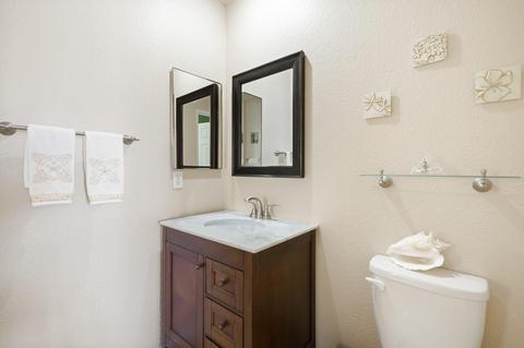 82610 Delano Dr, Indio, CA 92201 photo 32