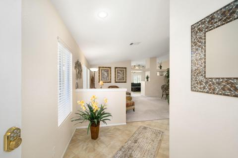 82610 Delano Dr, Indio, CA 92201 photo 5