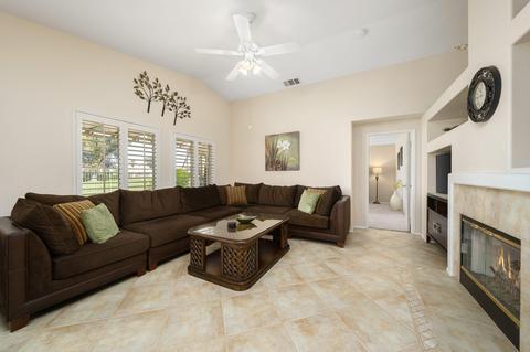 82610 Delano Dr, Indio, CA 92201 photo 11