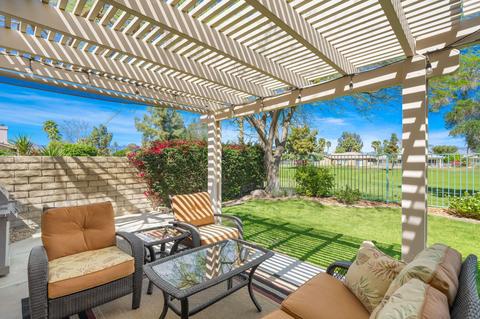 82610 Delano Dr, Indio, CA 92201 photo 20