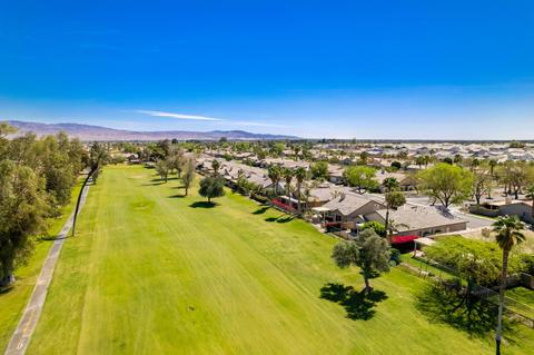 82610 Delano Dr, Indio, CA 92201 photo 41