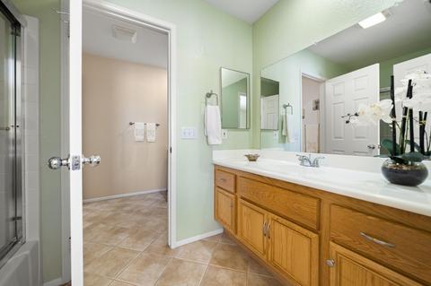 82610 Delano Dr, Indio, CA 92201 photo 31