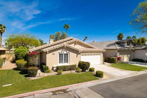 82610 Delano Dr, Indio, CA 92201 photo 37