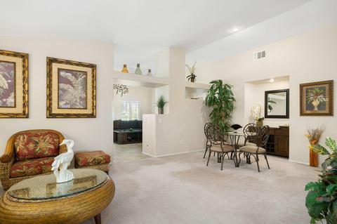 82610 Delano Dr, Indio, CA 92201 photo 8