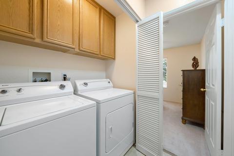 82610 Delano Dr, Indio, CA 92201 photo 34