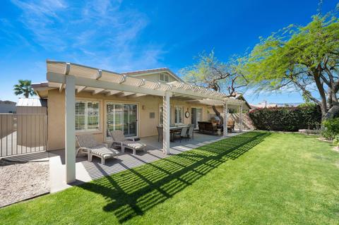 82610 Delano Dr, Indio, CA 92201 photo 24
