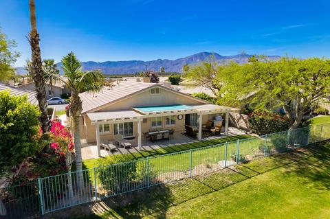 82610 Delano Dr, Indio, CA 92201 photo 1