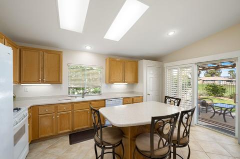 82610 Delano Dr, Indio, CA 92201 photo 14