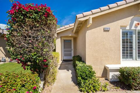 82610 Delano Dr, Indio, CA 92201 photo 4